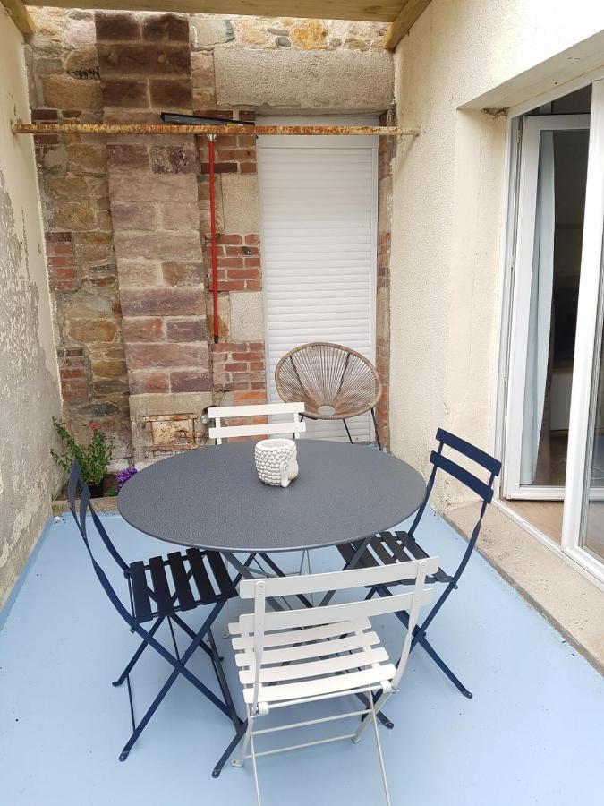 Appartement Rénové Cœur De *